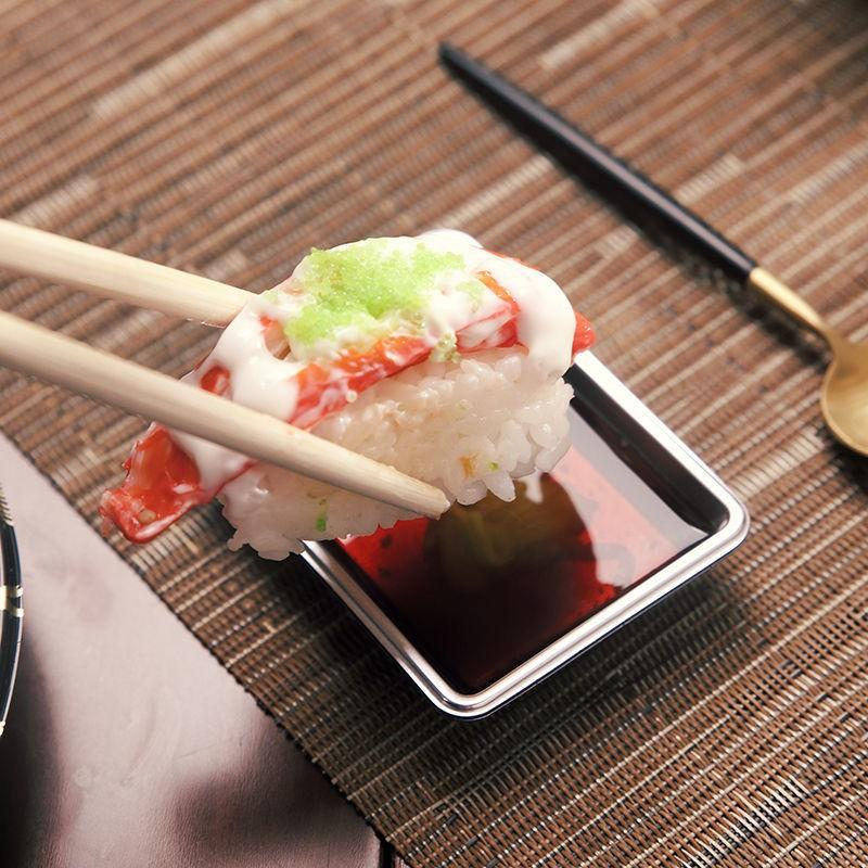 100 ชิ้น ถ้วยซอสแบบใช้แล้วทิ้ง - Meal Prep Bowl บทวิจารณ์และราคา