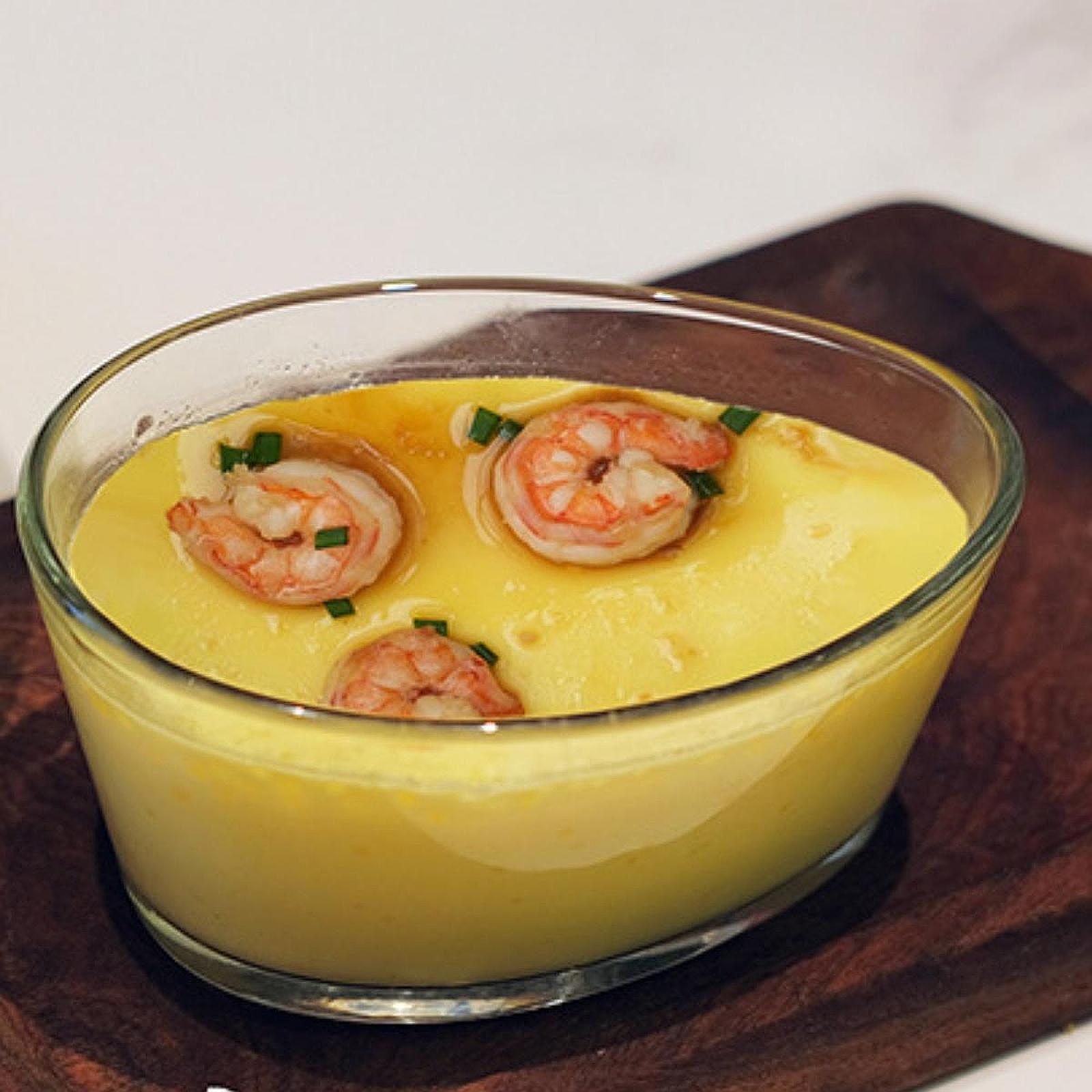 ชามแก้วใสขนาดใหญ่สำหรับเสิร์ฟข - Meal Prep Bowl บทวิจารณ์และราคา