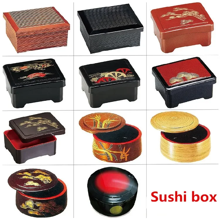 กล่องอาหารกลางวันเบนโตะสำหรับส - Meal Prep Or Prep Meal บทวิจารณ์และราคา