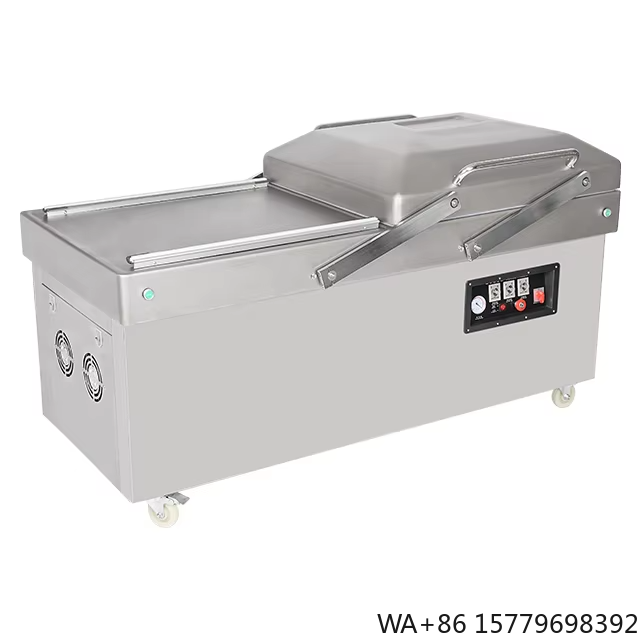 เครื่องซีลสูญญากาศคุณภาพสูงสำห - Meal Prep Kitchen บทวิจารณ์และราคา